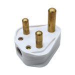 UMS 150R Resilient Plug Top - Image 4