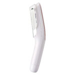 KOIZUMI KLC-0230 Bikini Trimmer - Image 4