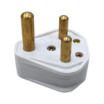 UMS 150R Resilient Plug Top - Image 5