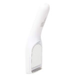 KOIZUMI KLC-0230 Bikini Trimmer - Image 5