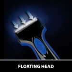 PANASONIC ES-SA40 Shaver - Image 4