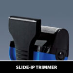 PANASONIC ES-SA40 Shaver - Image 5