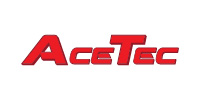 Acetec