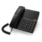 ALCATEL T28 Corded Phone - Image 2
