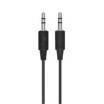 LOGITECH H110 Wired Headset - Image 6