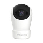 CHILLAX BCX500 Baby Monitor - Image 2