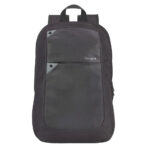 TARGUS TBB565 15.6" Laptop Backpack - Image 2