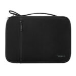 TARGUS TBS578 11-12" Sideloading Sleeve - Image 2