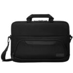TARGUS TBS579 12-14" Slimcase - Image 2