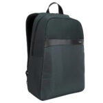 TARGUS TSB96001GL 15.6" Essential Backpack - Image 2