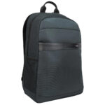 TARGUS TSB96101GL 15.6" Backpack - Image 2
