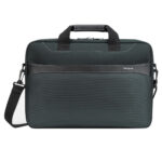 TARGUS TSS98401 15.6" Laptop Case - Image 2