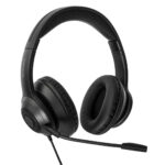 TARGUS AEH102AP Wired Headset - Image 2