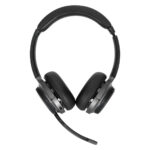 TARGUS AEH104AP Wireless Headset - Image 2