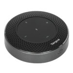 TARGUS AEM105AP Bluetooth Mobile Speakerphone - Image 2