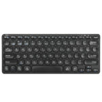 TARGUS AKB862 Multiple Wireless Keyboard - Image 2