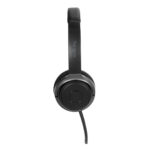 TARGUS AEH104AP Wireless Headset - Image 11