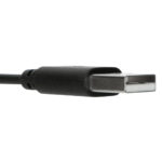 TARGUS AEH102AP Wired Headset - Image 11