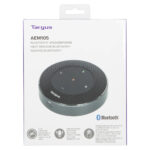 TARGUS AEM105AP Bluetooth Mobile Speakerphone - Image 11