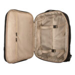 TARGUS TBR040GL 15.6" Rolling Laptop Backpack - Image 11
