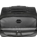 TARGUS TCG717 17.3" Rolling Laptop Case - Image 11