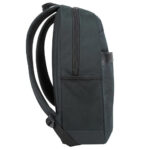 TARGUS TSB96101GL 15.6" Backpack - Image 11