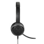 TARGUS AEH104AP Wireless Headset - Image 12