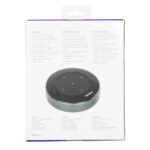 TARGUS AEM105AP Bluetooth Mobile Speakerphone - Image 12