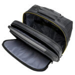 TARGUS TCG717 17.3" Rolling Laptop Case - Image 12