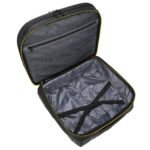 TARGUS TCG717 17.3" Rolling Laptop Case - Image 13