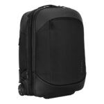 TARGUS TBR040GL 15.6" Rolling Laptop Backpack - Image 3