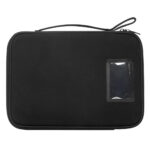 TARGUS TBS578 11-12" Sideloading Sleeve - Image 3
