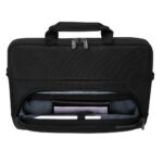 TARGUS TBS579 12-14" Slimcase - Image 3