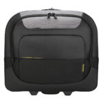 TARGUS TCG717 17.3" Rolling Laptop Case - Image 3