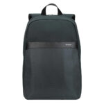 TARGUS TSB96001GL 15.6" Essential Backpack - Image 3