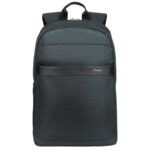 TARGUS TSB96101GL 15.6" Backpack - Image 3