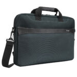 TARGUS TSS98401 15.6" Laptop Case - Image 3