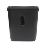 ACETEC CC201 Cross Cut Shredder - Image 3