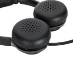 TARGUS AEH104AP Wireless Headset - Image 3