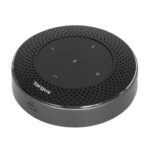 TARGUS AEM105AP Bluetooth Mobile Speakerphone - Image 3