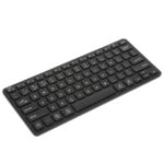 TARGUS AKB862 Multiple Wireless Keyboard - Image 3