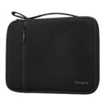 TARGUS TBS578 11-12" Sideloading Sleeve - Image 4