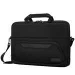 TARGUS TBS579 12-14" Slimcase - Image 4