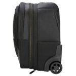TARGUS TCG717 17.3" Rolling Laptop Case - Image 4
