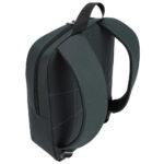 TARGUS TSB96001GL 15.6" Essential Backpack - Image 4