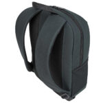 TARGUS TSB96101GL 15.6" Backpack - Image 4