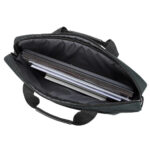 TARGUS TSS98401 15.6" Laptop Case - Image 4