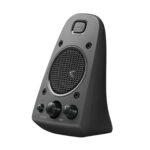 LOGITECH Z625 Speaker System - Image 4