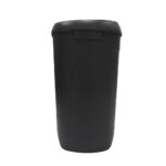 ACETEC CC201 Cross Cut Shredder - Image 4
