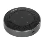TARGUS AEM105AP Bluetooth Mobile Speakerphone - Image 4